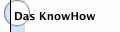 Das KnowHow